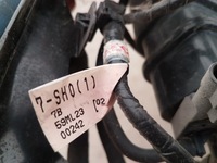 фото thumb №8, Mazda 3 2.0b 13-19 фильтр угольный pe5b