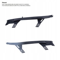 фото thumb №9, Прокладка лампы bmw e92 e93 63117174517 резиновый элемент