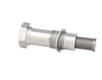 фото thumb №9, Ridex 571t0010 натяжитель, цепь грм