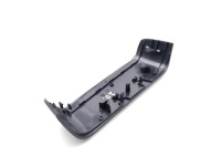 фото thumb №11, Audi a1 декор тунель середнього 2016 хетчбек 2/3dr 8x2857185 15-18