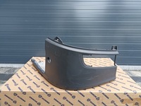 фото thumb №1, Бампер уголок scania r s 2529168