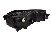 фото thumb №7, Golf vii рестайлінг gti лампа лівий перед 5g1941035b