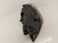 фото thumb №13, Vw polo 5 v 6r 09-14 valeo фара лампа левая передняя перед