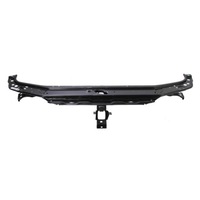 фото thumb №1, Pas перед renault laguna ii 01-07 верх