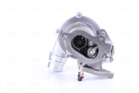 фото thumb №16, Nissens 93275 випрямляч, зарядний пристрій акумулятор