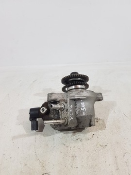 фото thumb №14, Насос вприскувальний hg9q9b395aa transit mk8 2.0tdci