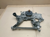 фото thumb №1, Mercedes sprinter 906 кришка розподільного валу a6512011509