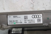 фото thumb №14, Audi r8 4s рулевая рейка 4s1423050h przekaładnia руль magiel 4s1 423 050