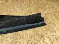 фото thumb №12, Защита накладка лампы фара перед правая audi q8 4m 4m8805286a 2018-