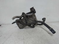 фото thumb №1, Webasto saab 93 12787817