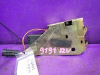 фото thumb №1, Smart fortwo w450 98-02 замок перед правий 0536 4 pin