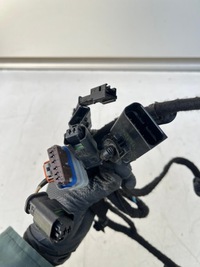 фото thumb №7, Джгут дроти двері розсувних expert iii jumpy iii 9816583980