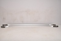 фото thumb №8, Volvo v50 рейлинг крышный комплект