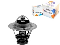 фото thumb №1, Calorstat by vernet th6252.82j термостат, жидкость охлаждающий