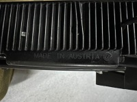 Поворотник rolls royce ghost wraith оригинал правый 63127211432 Доставка, фото thumb