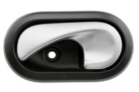 фото thumb №1, Dacia duster sandero logan ручка внутренняя левая