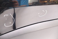 фото thumb №6, Jeep renegade двері ліва перед 601