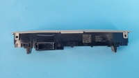 фото thumb №9, Tesla модель 3 21r лампа интерьера кабины 1092573-00-l