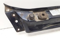 фото thumb №7, Верхній частина поперечина передній chrysler pt cruiser pt_ 4891399aa 2.0l