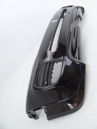 фото thumb №4, Бампер задняя mini s jcw r56 r57 r58 0404110 0413367