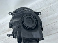 фото thumb №14, Mini cooper r55 r56 фара ліва 160818-03 оригінал європа