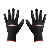 фото thumb №12, 2szt. пружина задня підвіска пневматичний do citroena c4 picasso 5102gn