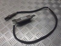 фото thumb №1, Датчик лямбда-зонд audi a3 8p 2.0 fsi 06f907807a