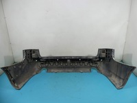 фото thumb №11, Бампер задня audi a4 b7 ly7g kombi