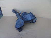 Купить Honda fr-v 1.7 i-vtec резонатор воздуха, фото thumb