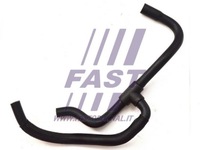 фото thumb №2, Ft61041 fast труба охлаждение transit 06- nagrzewni