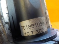 фото thumb №5, Range rover sport 3.0 d v6 tdv6 11r радіатор вихлопних газів egr права 701881050