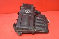 фото thumb №6, Корпус фільтра повітря 100140-7041 mazda 3 1 i bk 1.6 16v 105 km 03-06