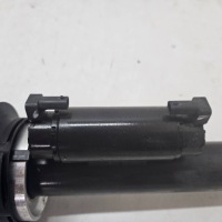 фото thumb №10, Амортизатор пневматический правое зад tesla модель s plaid 1420462-00-d