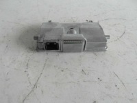 фото thumb №5, Alfa romeo giulia модуль камеры перед 50535057