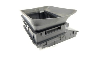 фото thumb №16, Кермо впуск повітря корпус clio iv, captur оригінал