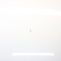 фото thumb №10, Bmw z4 e85 капот крышка двигателя titansilber - 354