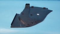 фото thumb №9, Bmw 5' g31 518d touring 18r защита заборщик воздуха жабо левая 7388715