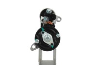 Стартер 12v 1.7kw до audi a6 3.0 s6 c8 30 35 40 Київ, фото thumb