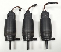 фото thumb №2, Помпа распылителя range rover iii l322 8377612