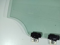 фото thumb №5, Jeep compass 17r- стекло дверь правый задняя 18r