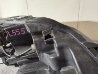 фото thumb №13, Nissan qashqai j12 led фара передняя левое левая перед передняя 100-8d02g