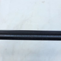 фото thumb №10, Tesla y молдинг дверь передняя левая левых чёрная 1621166-00-c