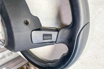 фото thumb №5, Руль ferrari 458 италия momo 84416900