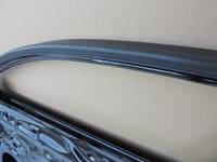 фото thumb №10, Audi a3 8y0 2020 2021 праві передні двері