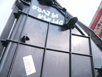 фото thumb №2, Kia optima 2015 захист заглушка 84767-2t110