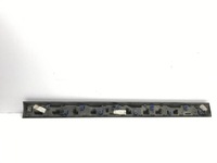 фото thumb №10, Bmw x3 g01 x line 18- правая планка na дверь перед 7442794