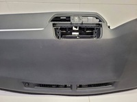 фото thumb №8, Панель приладів приладова консоль toyota rav4 5 xa50 2019