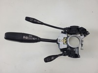 фото thumb №1, Mercedes clk 280 a209 w209 c209 перемикач комбінований перемикачі