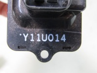 фото thumb №7, Vitara iii 18r резистор вентилятор резистор резистор y11u014