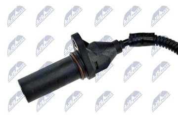 фото thumb №10, Датчик положення вала колінчастого hyundai i20 1.4,1